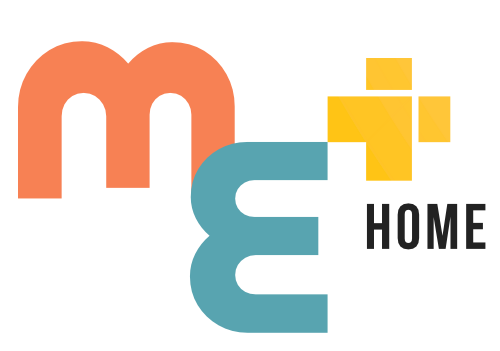 ME+HOME