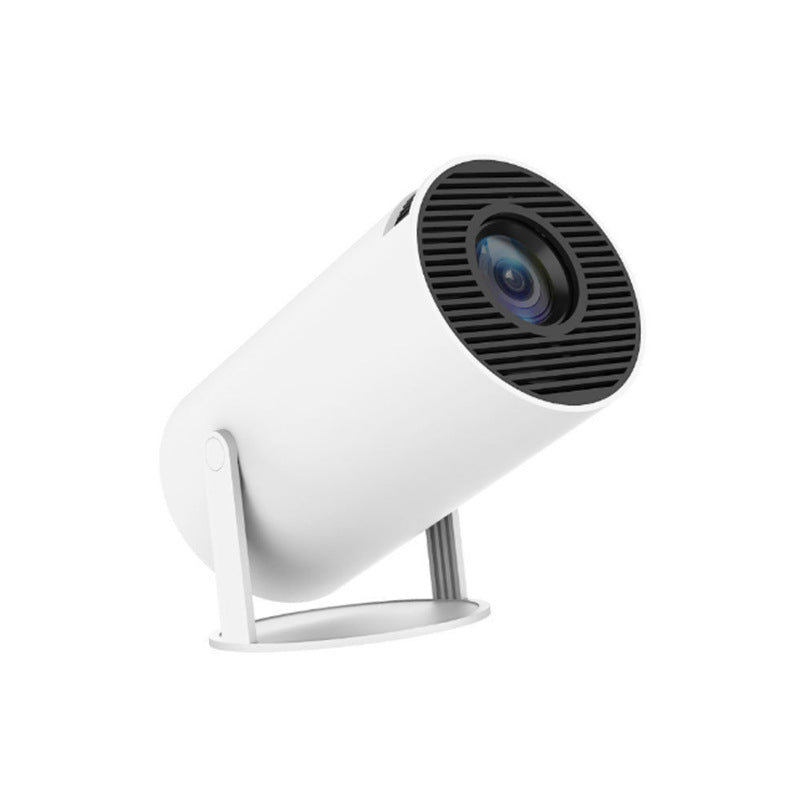 4K High Definition Projector