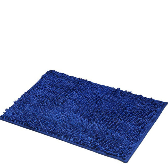 Super Absorbent Door Mat