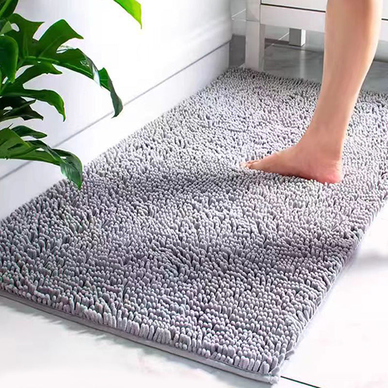 Super Absorbent Door Mat
