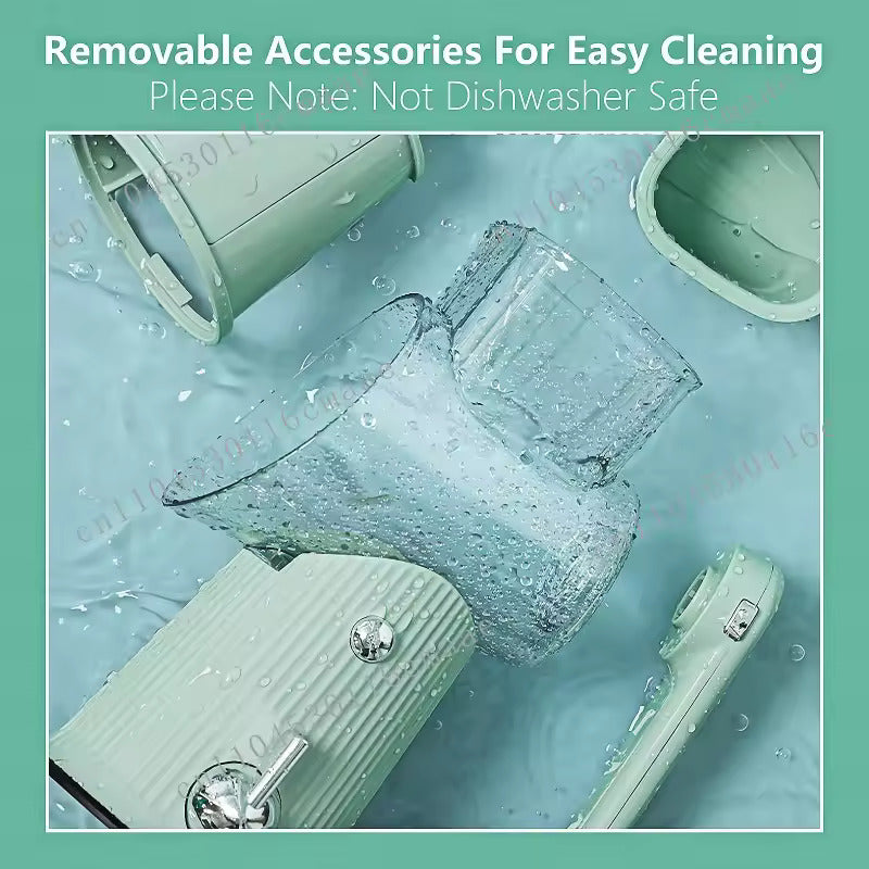 Tornado Multi-Function Vegetable Cutter